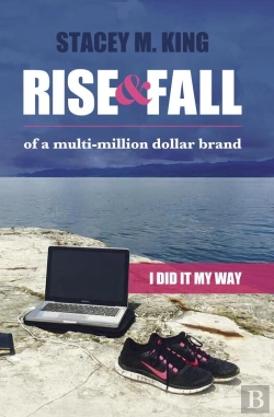 Bertrand.pt - Rise And Fall Of A Multi-Million Dollar Brand