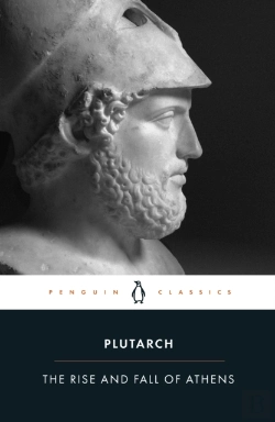 Bertrand.pt - Rise And Fall Of Athens