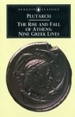 Rise And Fall Of Athens