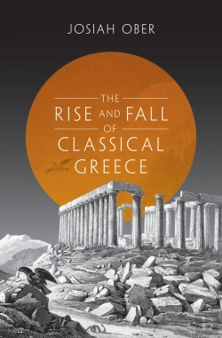 Bertrand.pt - Rise And Fall Of Classical Greece