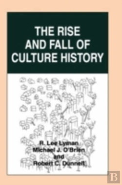 Bertrand.pt - Rise And Fall Of Culture History