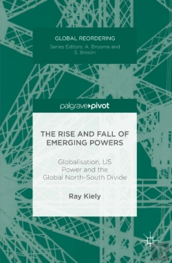 Bertrand.pt - Rise And Fall Of Emerging Powers