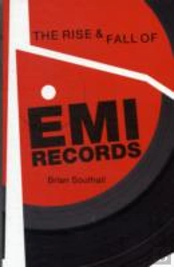 Bertrand.pt - Rise And Fall Of Emi Records, The