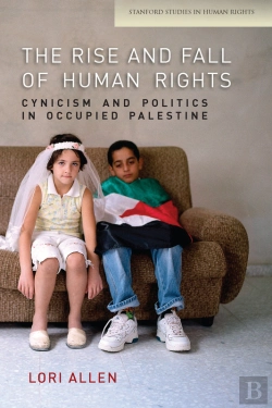 Bertrand.pt - Rise And Fall Of Human Rights