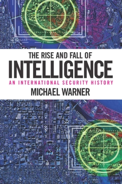 Bertrand.pt - Rise And Fall Of Intelligence
