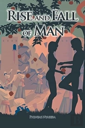 Rise And Fall Of Man