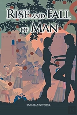 Bertrand.pt - Rise And Fall Of Man