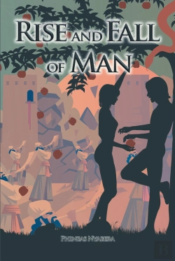 Bertrand.pt - Rise And Fall Of Man