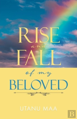 Bertrand.pt - Rise And Fall Of My Beloved