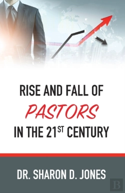Bertrand.pt - Rise And Fall Of Pastors In The 21st Cen