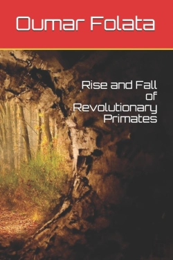 Bertrand.pt - Rise And Fall Of Revolutionary Primates