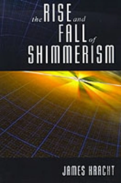 Bertrand.pt - Rise And Fall Of Shimmerism
