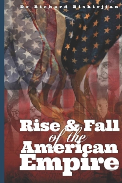 Bertrand.pt - Rise And Fall Of The American Empire