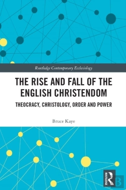 Bertrand.pt - Rise And Fall Of The English Christendom
