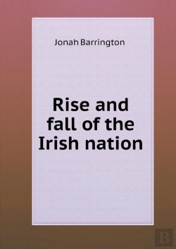 Bertrand.pt - Rise And Fall Of The Irish Nation