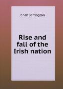 Rise And Fall Of The Irish Nation