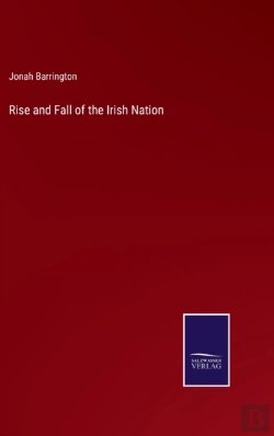 Bertrand.pt - Rise And Fall Of The Irish Nation