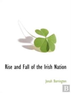 Bertrand.pt - Rise And Fall Of The Irish Nation