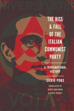 Bertrand.pt - Rise And Fall Of The Italian Communist Party