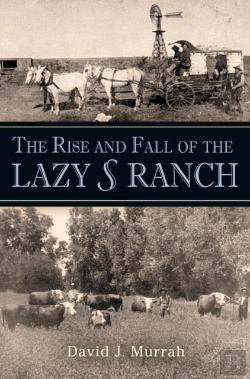 Bertrand.pt - Rise And Fall Of The Lazy S Ranch
