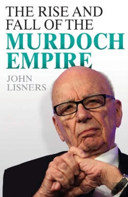 Bertrand.pt - Rise And Fall Of The Murdoch Empire