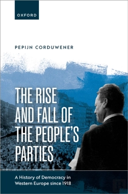 Bertrand.pt - Rise And Fall Of The People'S Parties