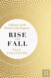 Rise And Fall