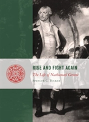 Rise And Fight Again