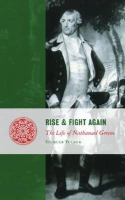 Bertrand.pt - Rise And Fight Again