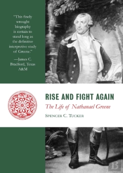 Bertrand.pt - Rise And Fight Again