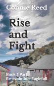 Rise And Fight