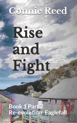 Bertrand.pt - Rise And Fight