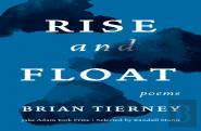 Rise And Float