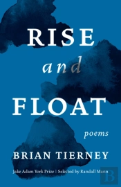 Rise And Float