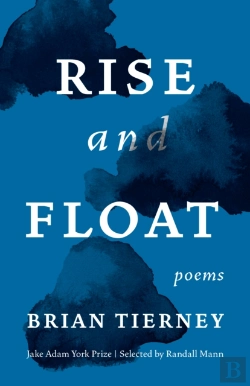 Bertrand.pt - Rise And Float