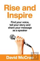 Rise And Inspire