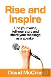 Rise And Inspire