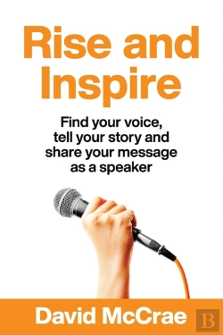 Bertrand.pt - Rise And Inspire