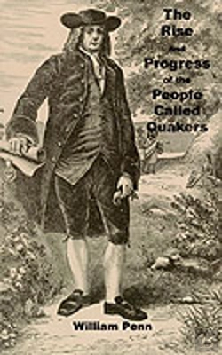 Bertrand.pt - Rise And Progress Of The People Called Quakers