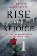 Rise And Rejoice