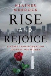 Rise And Rejoice