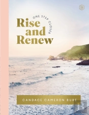 Rise And Renew