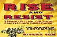 Rise And Resist