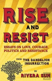 Rise And Resist