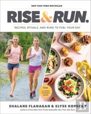 Rise And Run