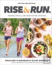 Rise And Run