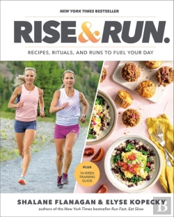 Bertrand.pt - Rise And Run