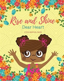 Bertrand.pt - Rise And Shine, Dear Heart
