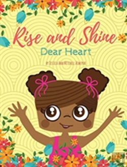 Bertrand.pt - Rise And Shine, Dear Heart