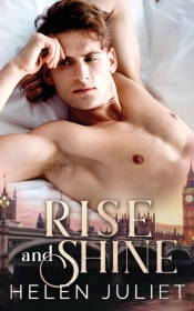Rise And Shine